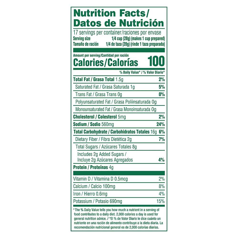 Product gallery 3466395