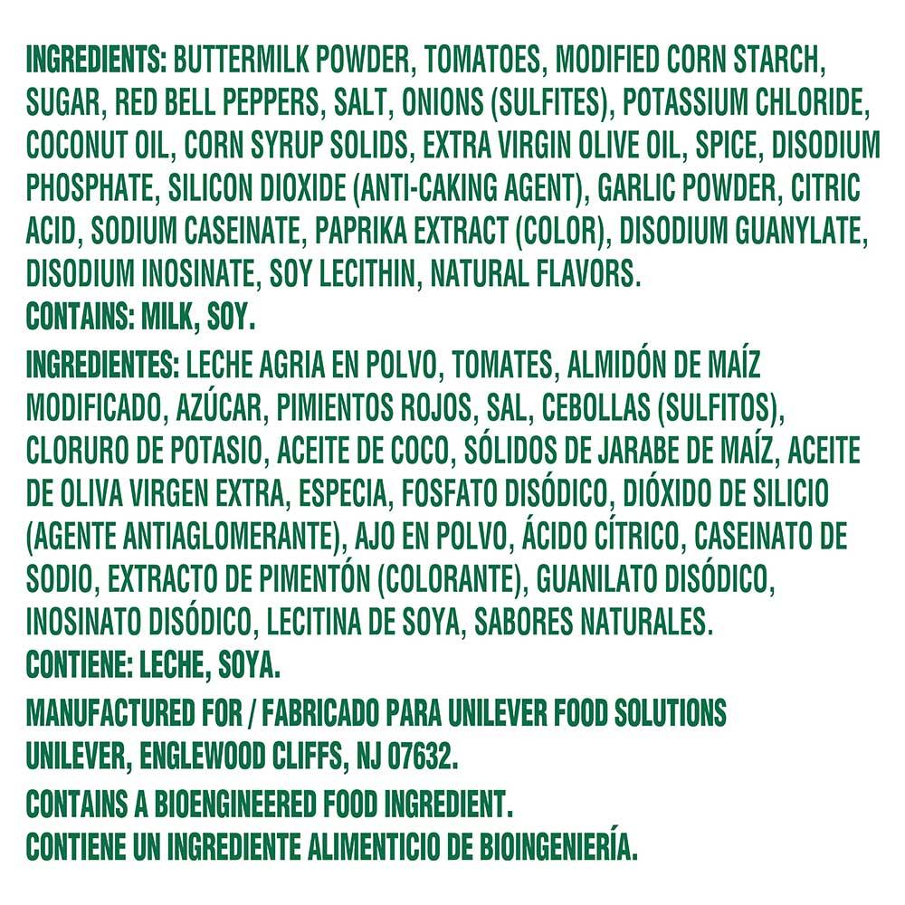 Product gallery 3466398