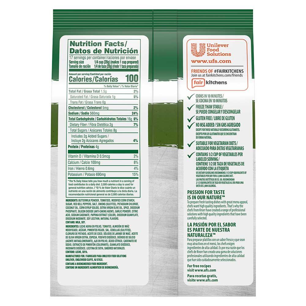 Product gallery 3466374