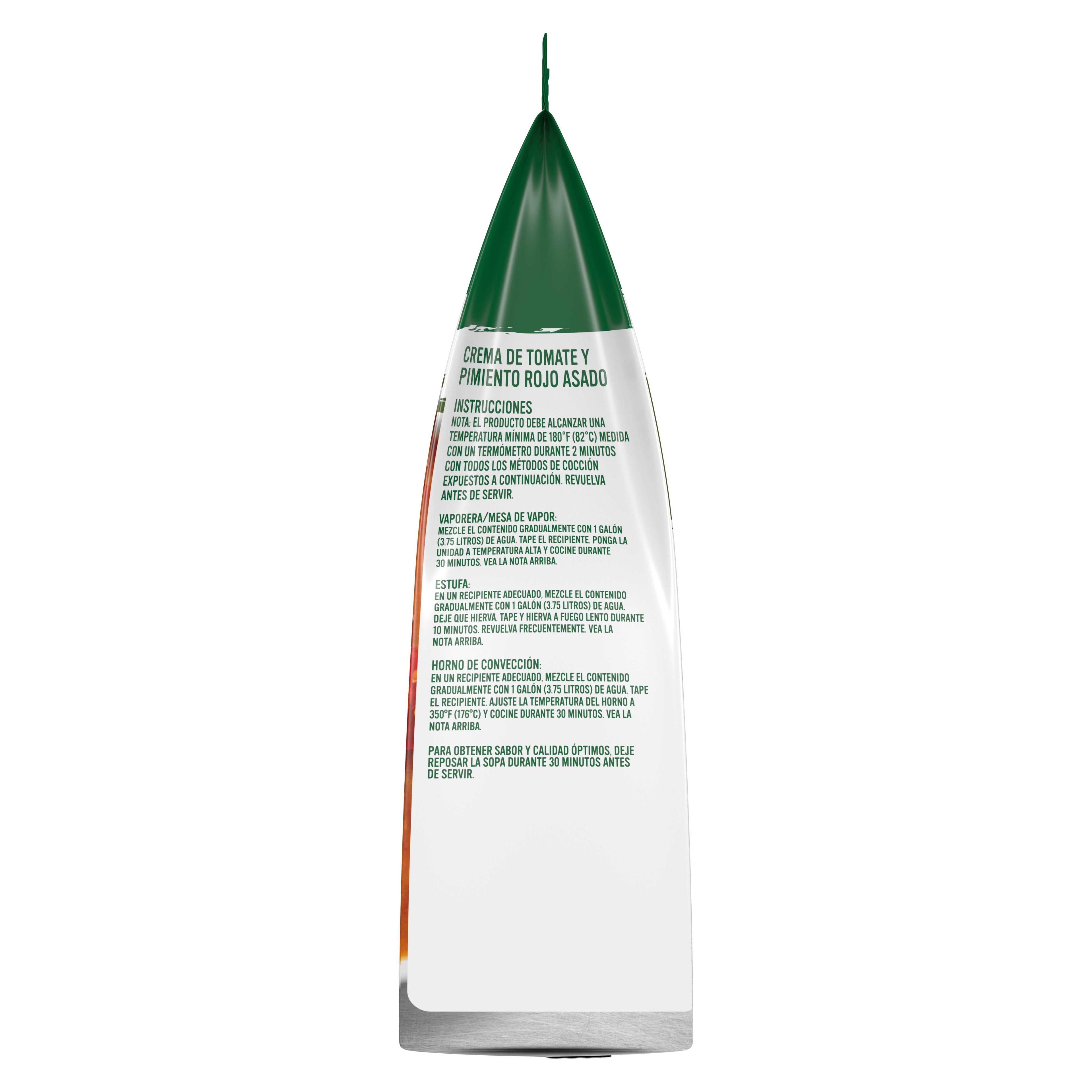 Product gallery 3466380