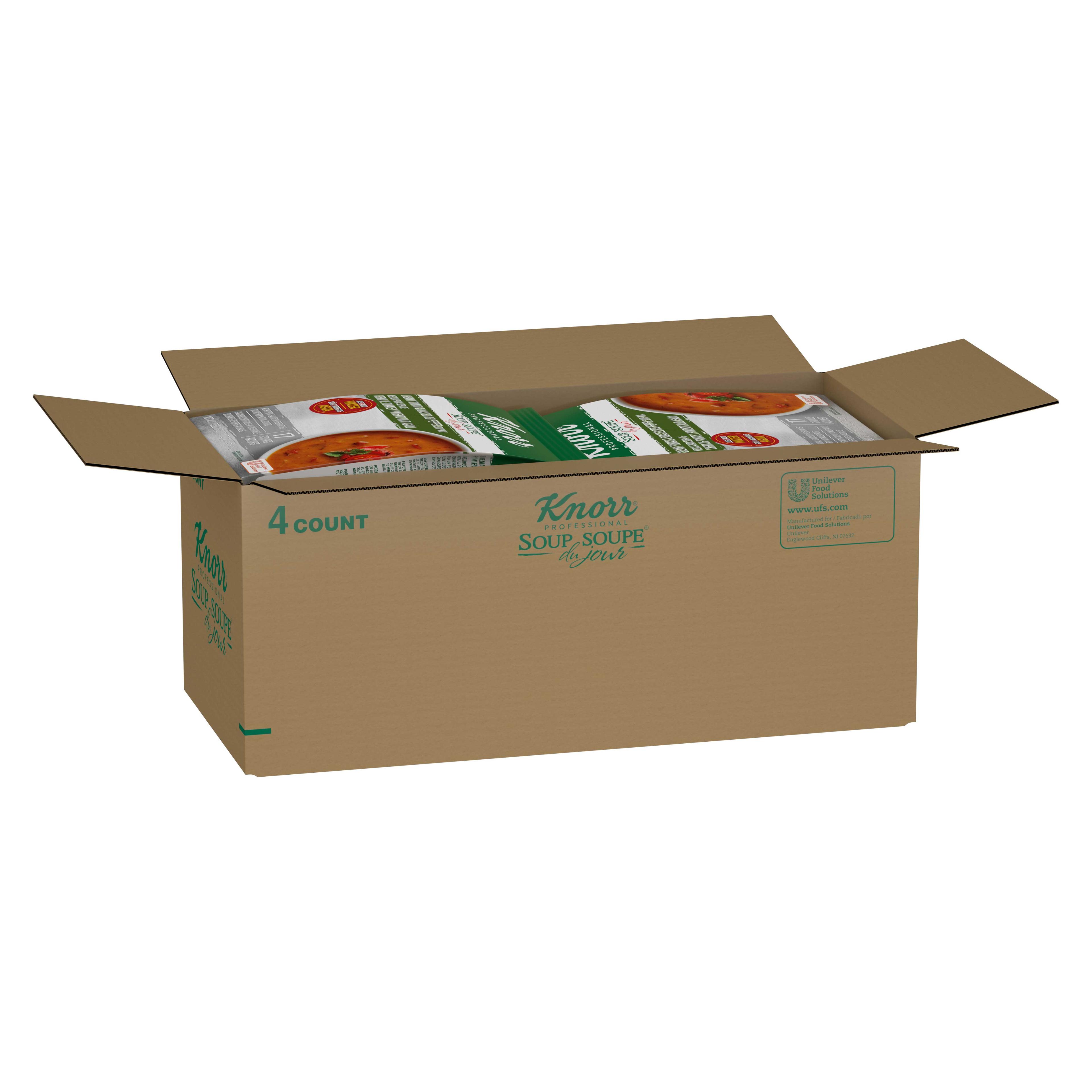 Product gallery 3466386