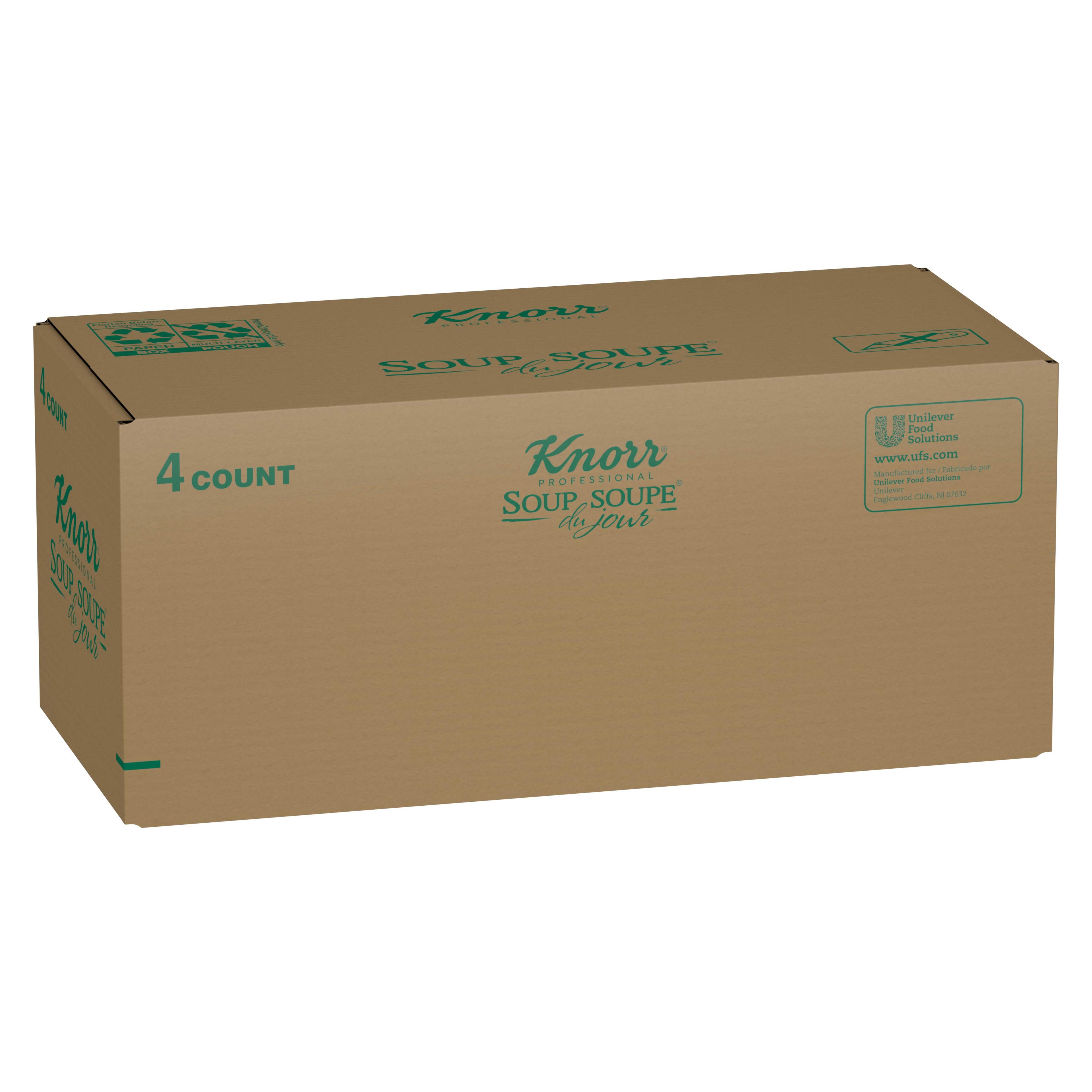 Product gallery 3466389