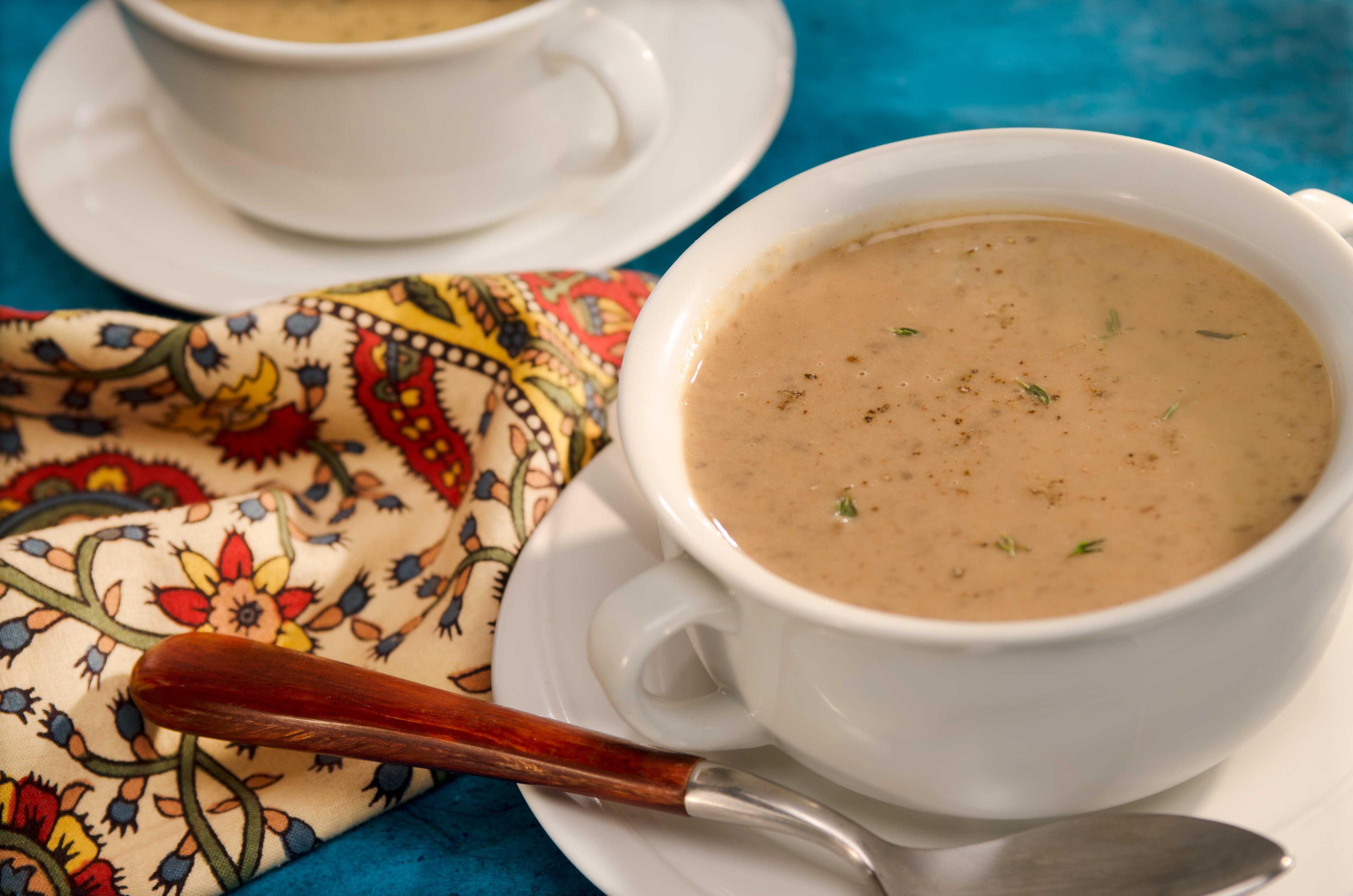 Product gallery 881939849