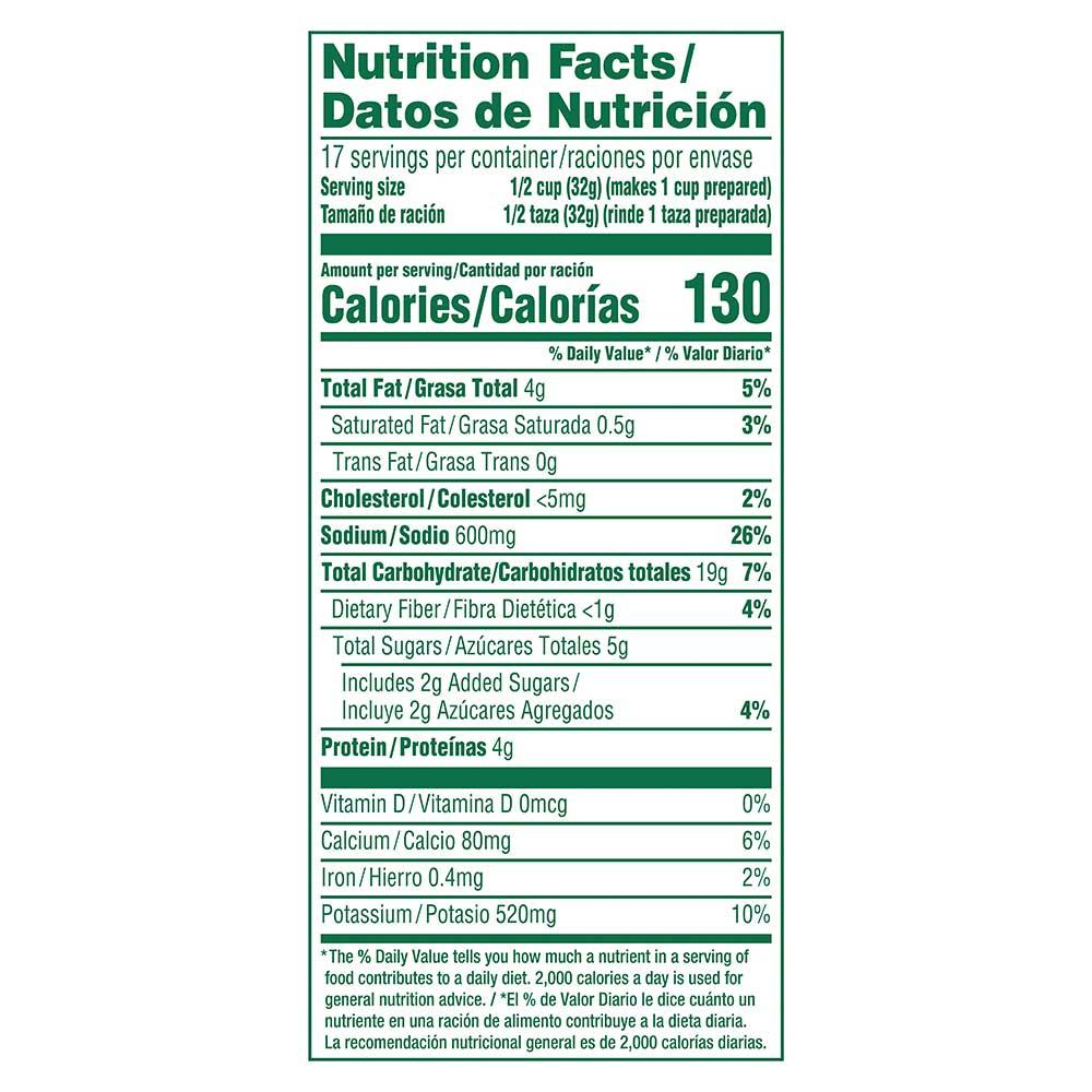 Product gallery 681742575