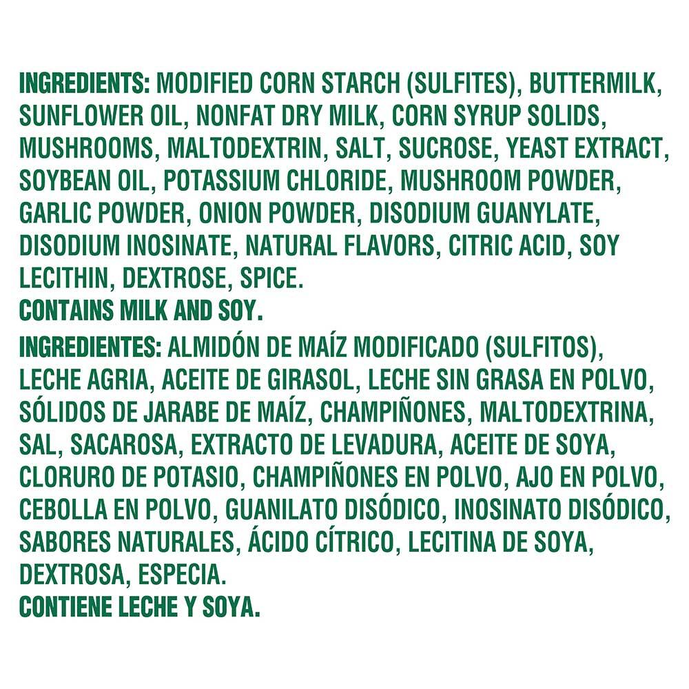 Product gallery 311312030