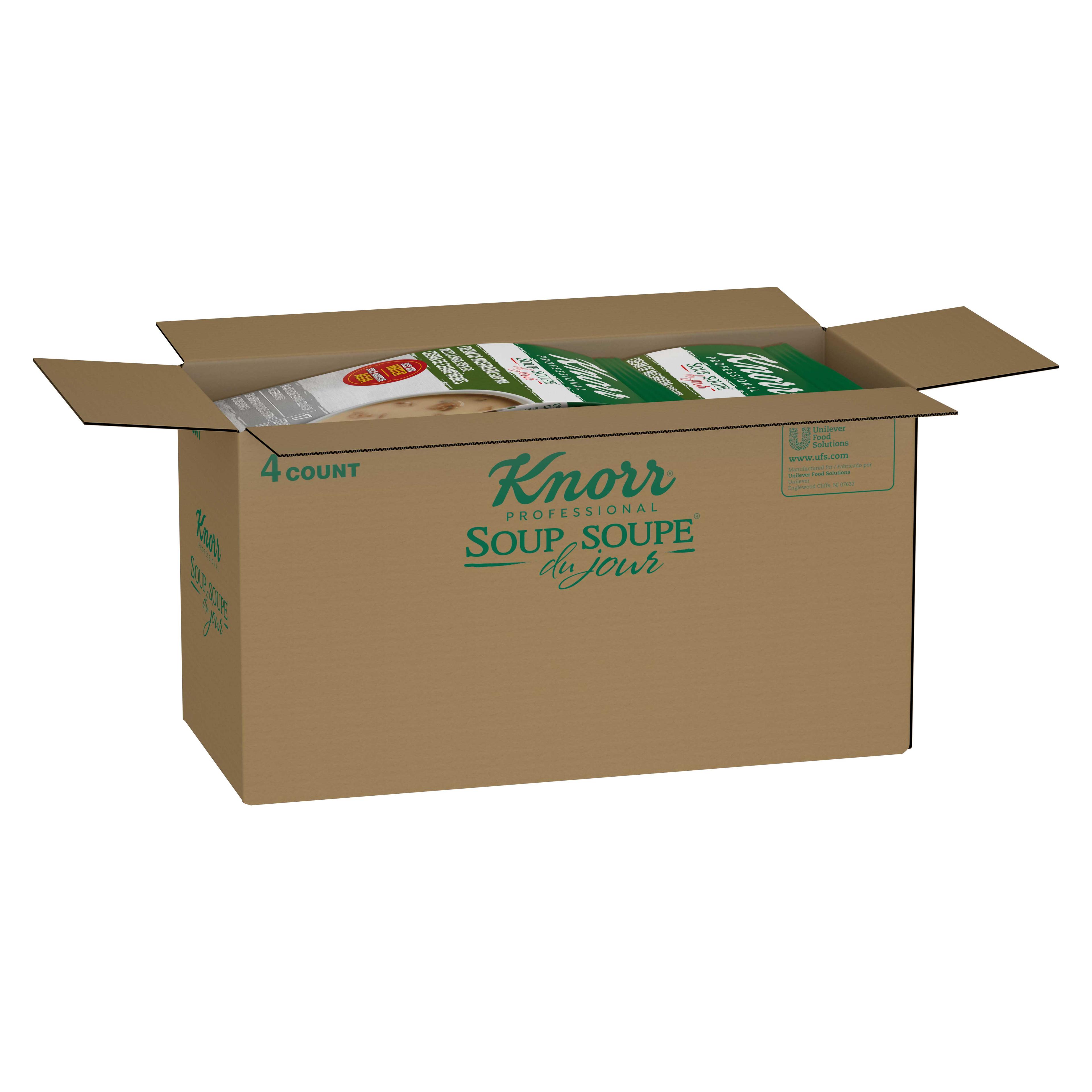 Product gallery 798527028