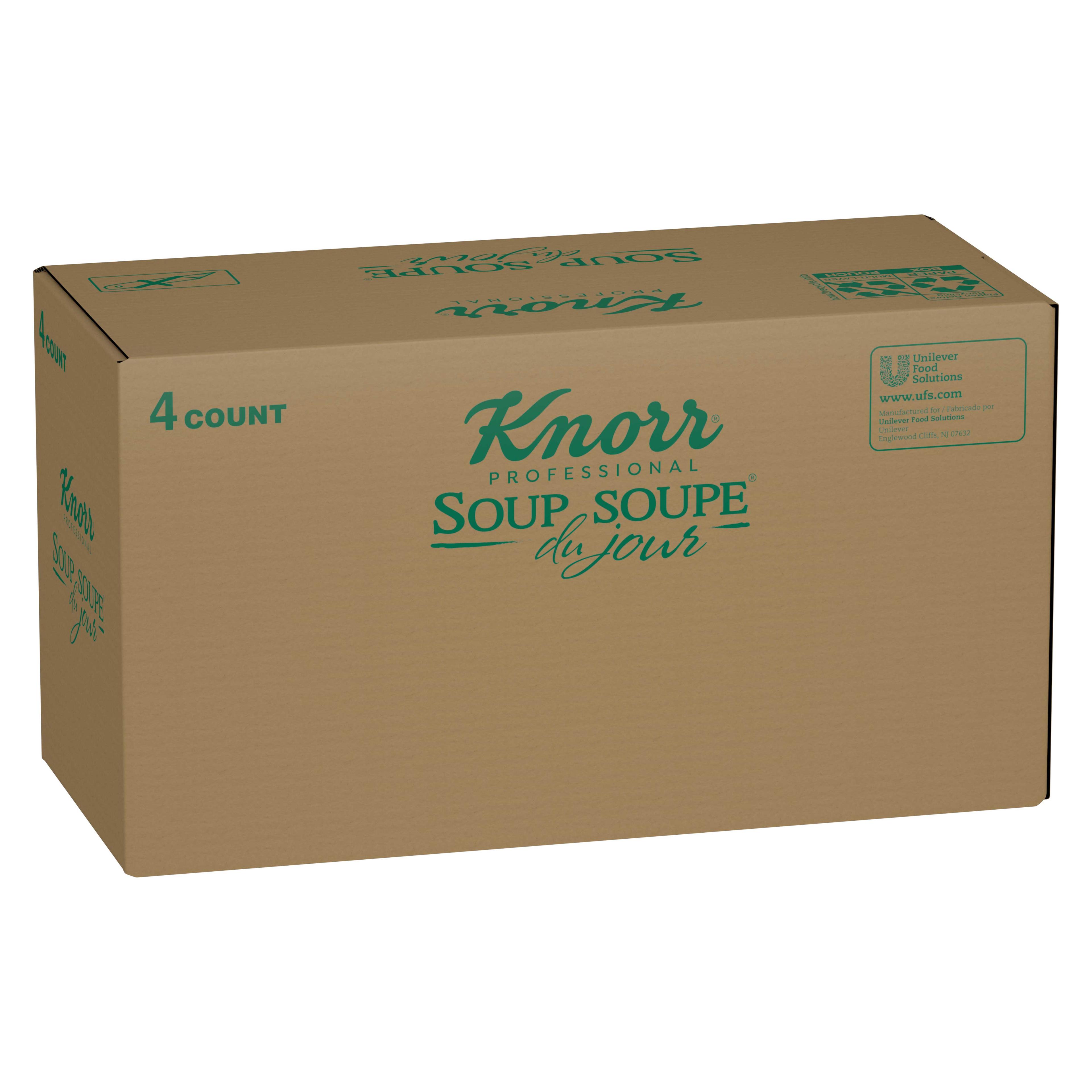 Product gallery 939367924