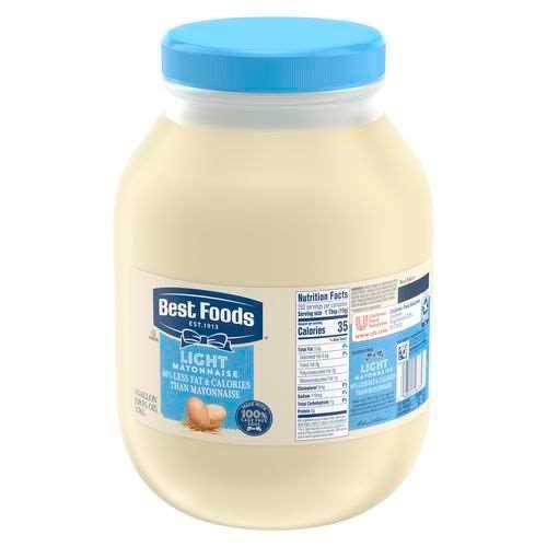 Product gallery 1779010