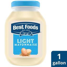 Product thumb gallery 3539060