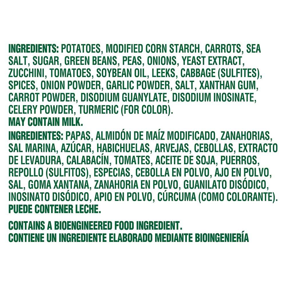 Product gallery 3466254