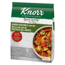 Product thumb gallery 3466233