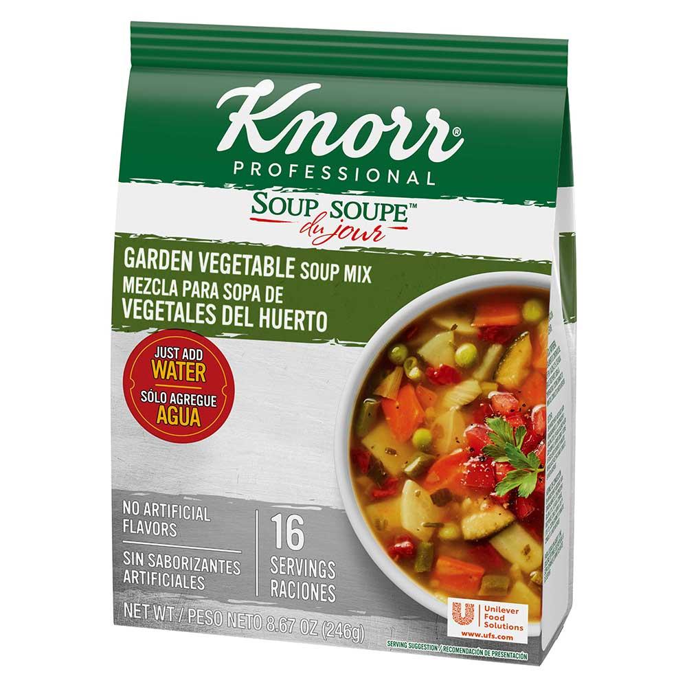 Product gallery 3466233