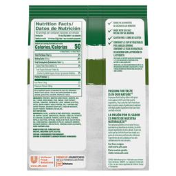 Product thumb gallery 3466236