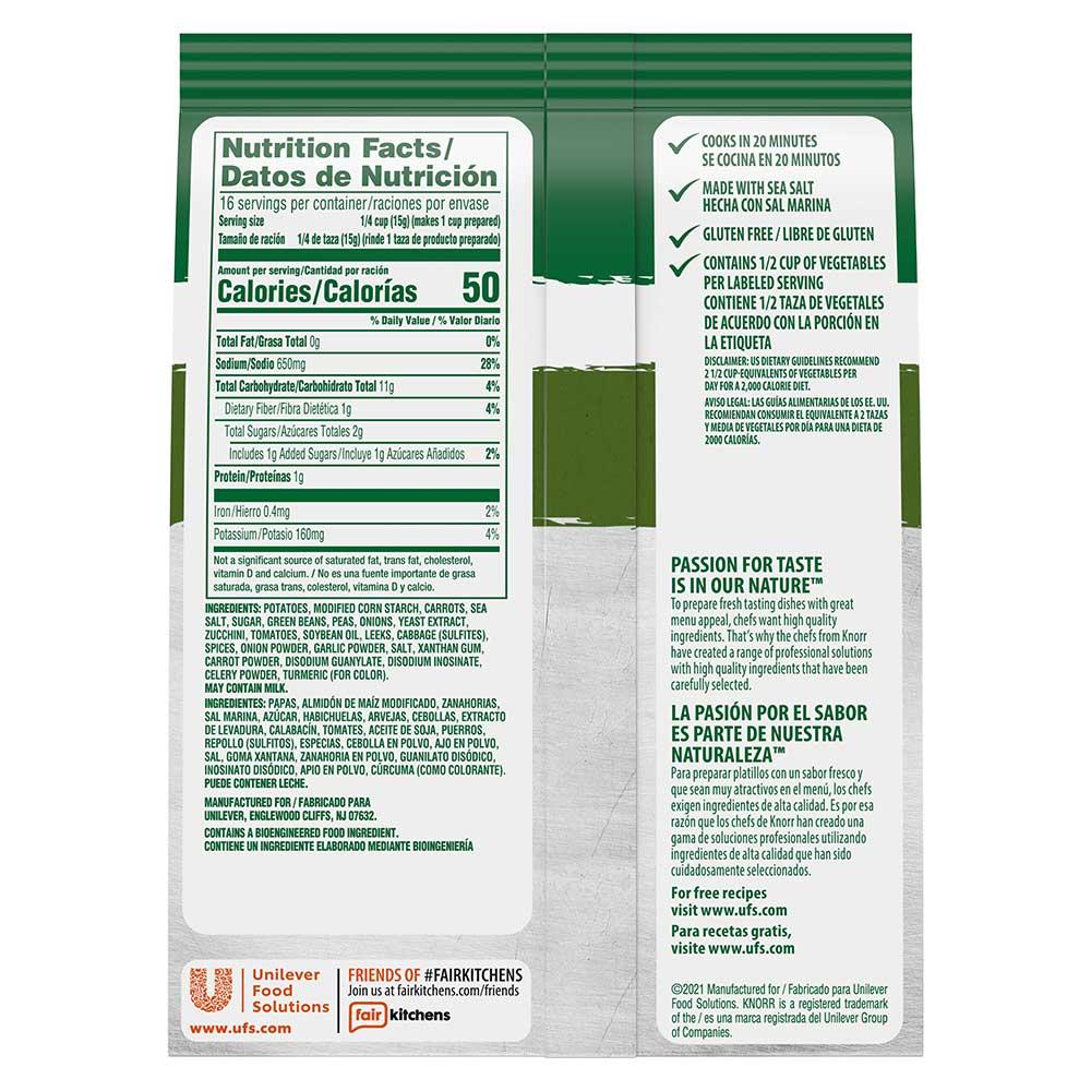 Product gallery 3466236