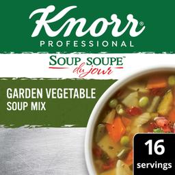 Product thumb gallery 3466239