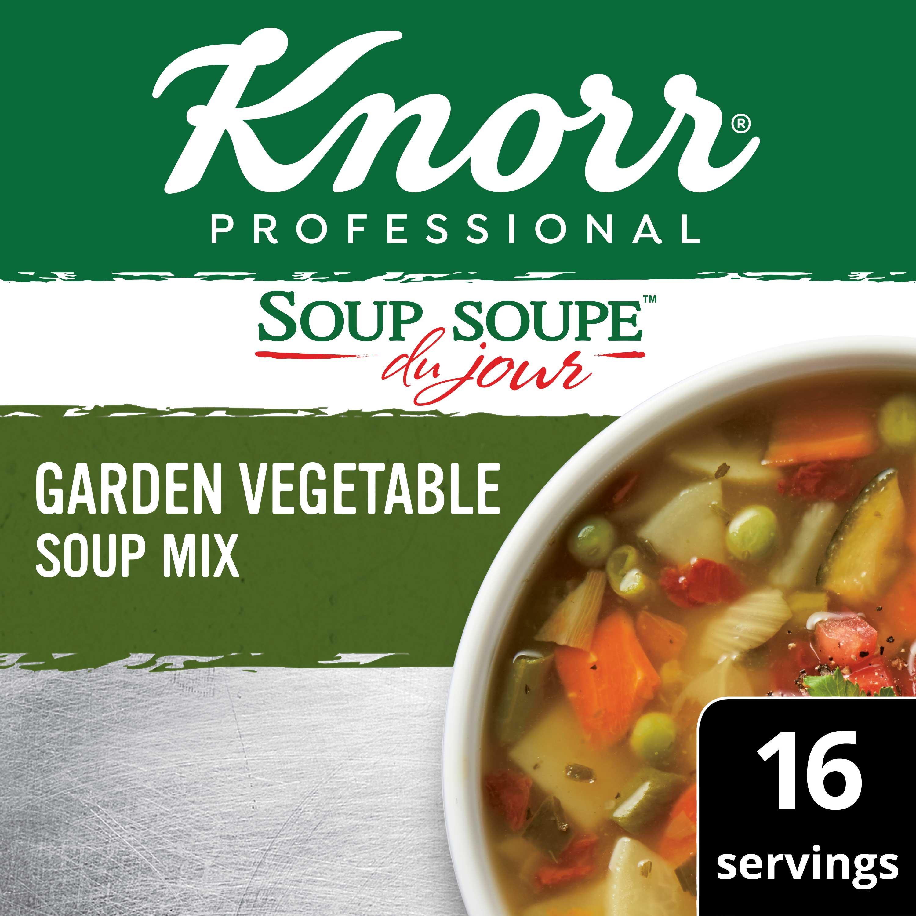 Product gallery 3466239