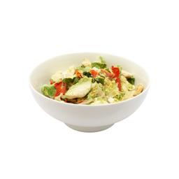 Product thumb gallery 3466248