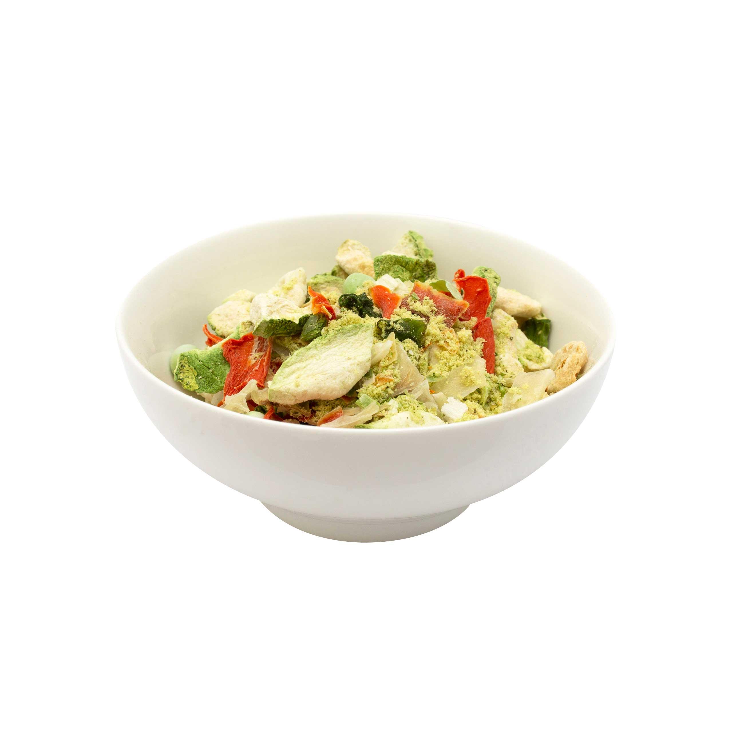 Product gallery 3466248