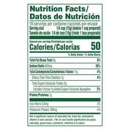 Product thumb gallery 3466251