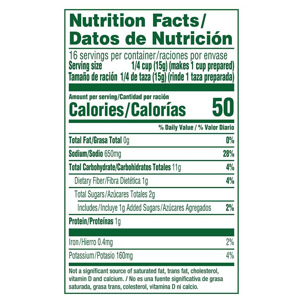 Product gallery 3466251