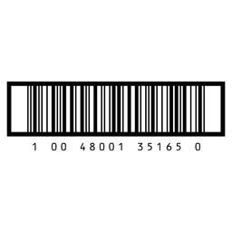 Product thumb gallery 136279055