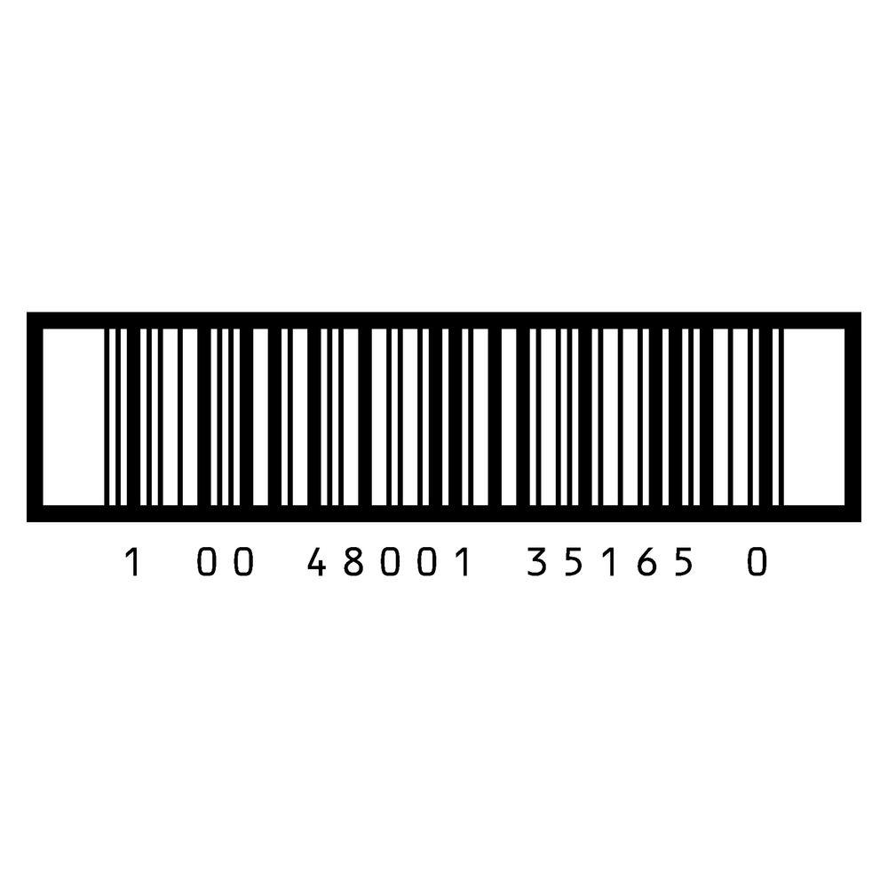 Product gallery 136279055