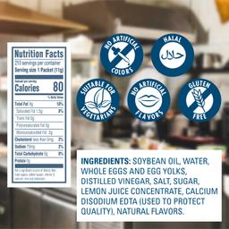 Product thumb gallery 629828757