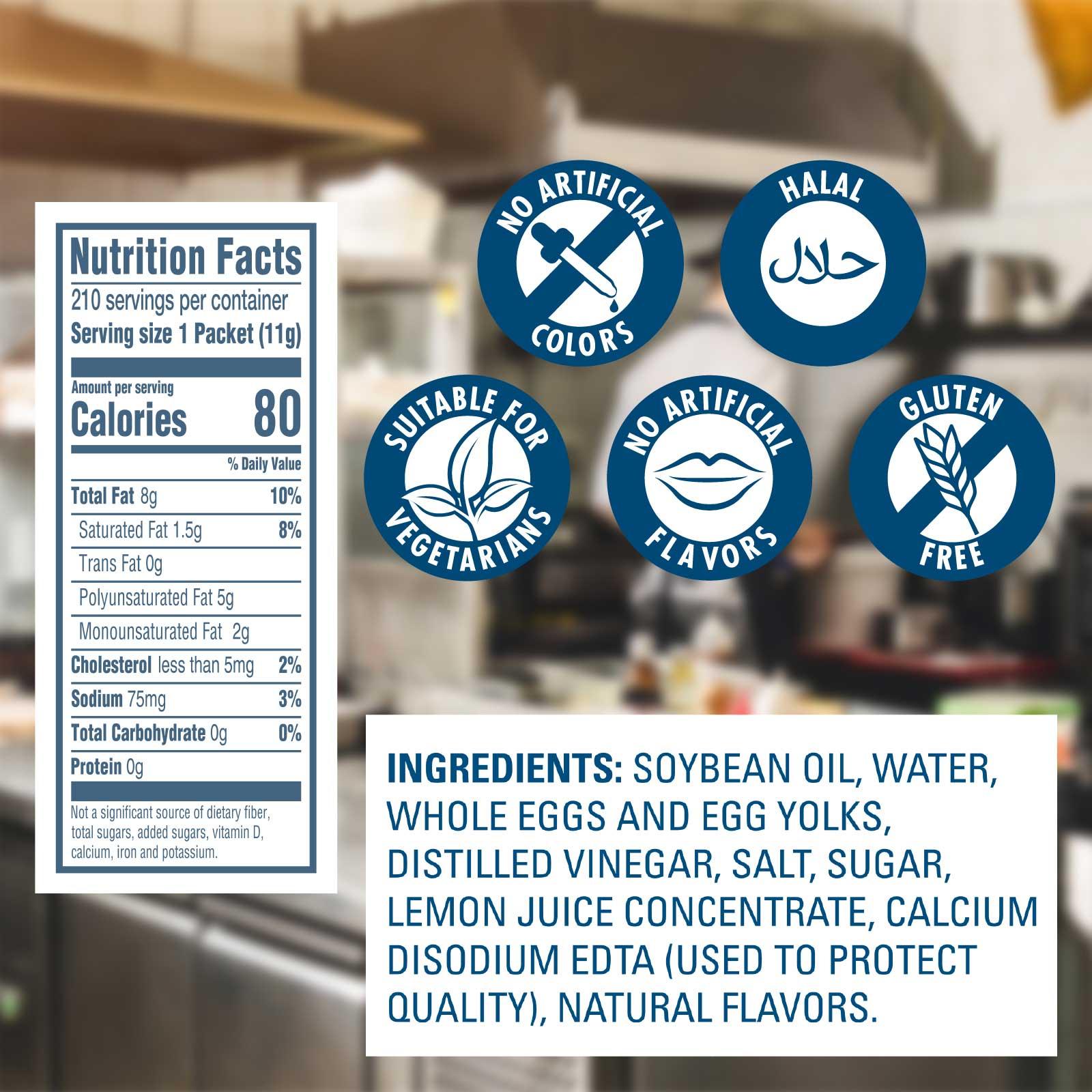 Product gallery 629828757