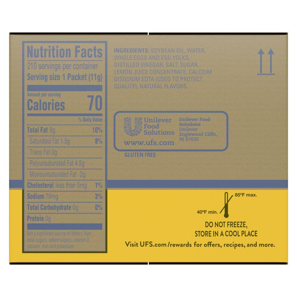 Product gallery 3539327