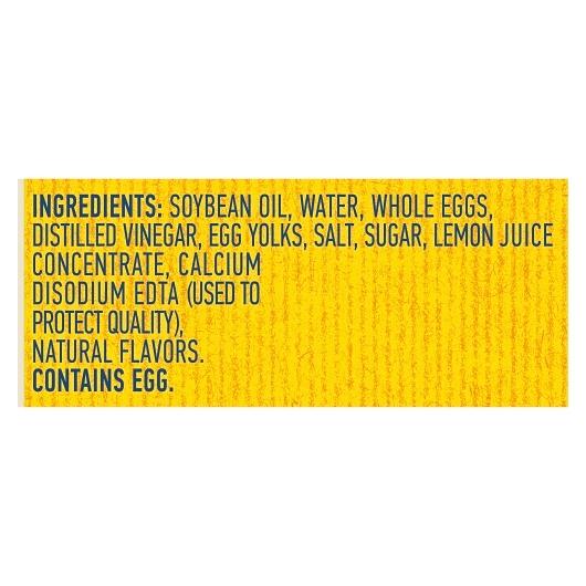 Product gallery 659942470