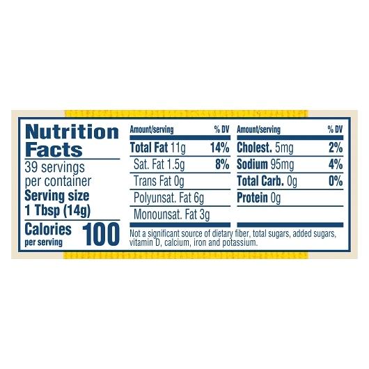 Product gallery 998072376