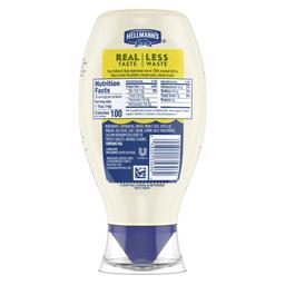 Product thumb gallery 3538769
