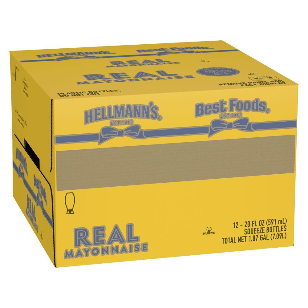 Product gallery 3539000