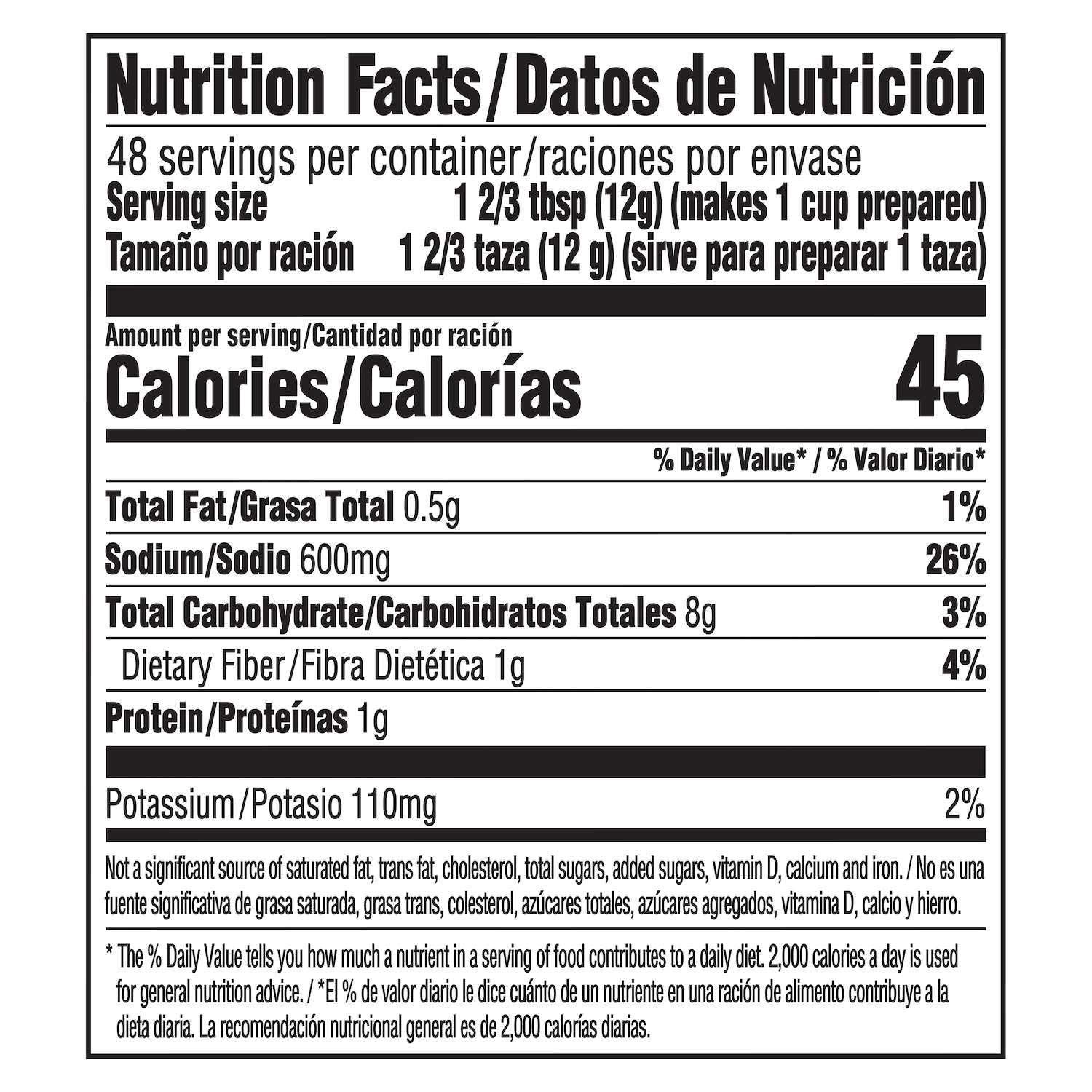 Product gallery 1761784