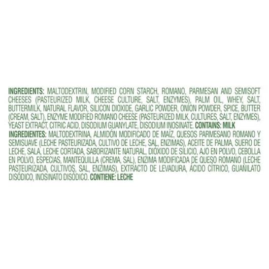 Product gallery 3386179