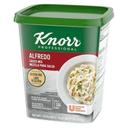 Knorr Alfredo Sauce, 1 Pound -- 4 per case