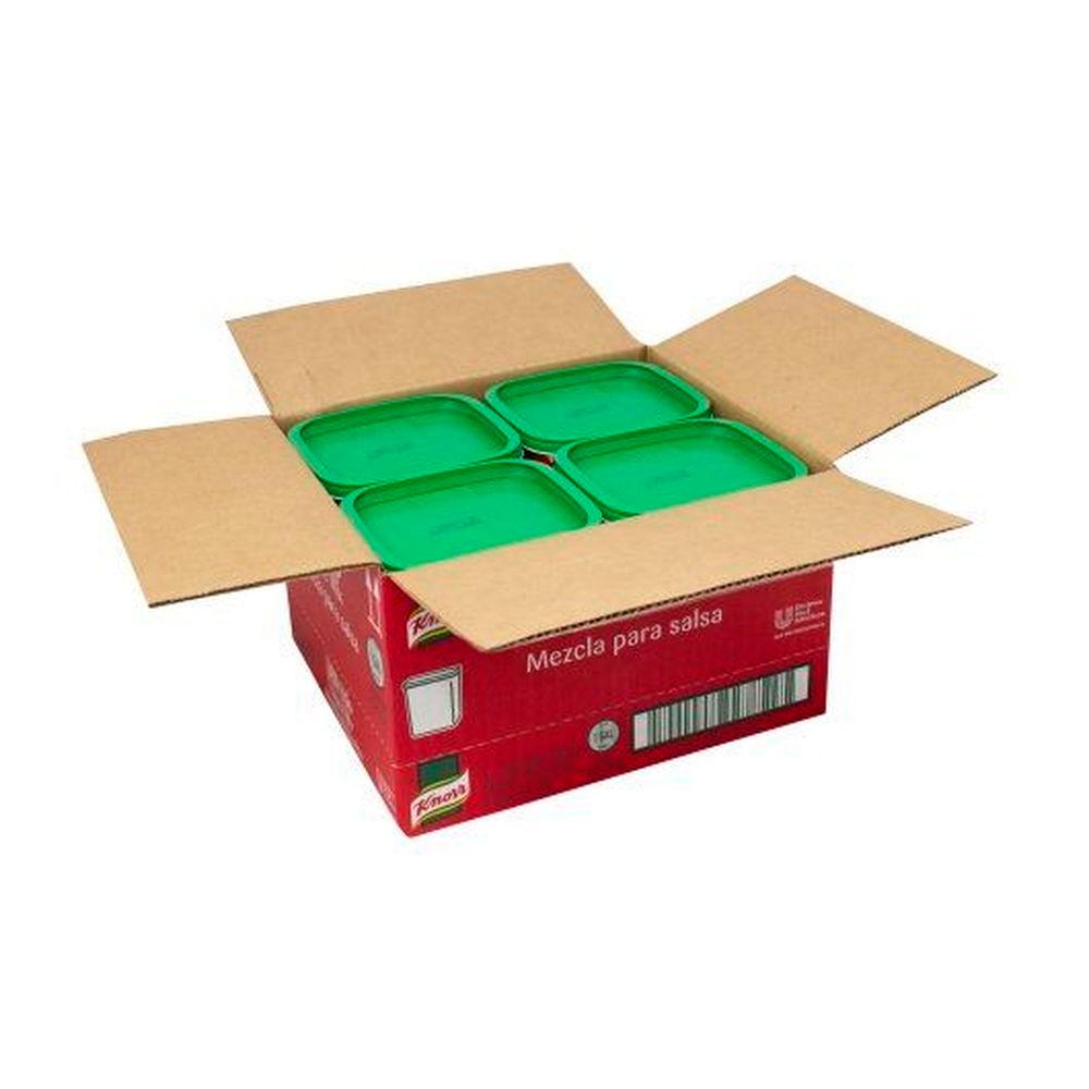 Product gallery 3184330