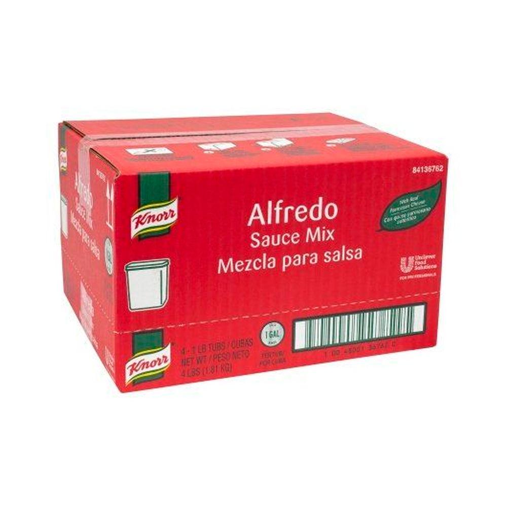 Product gallery 3184339