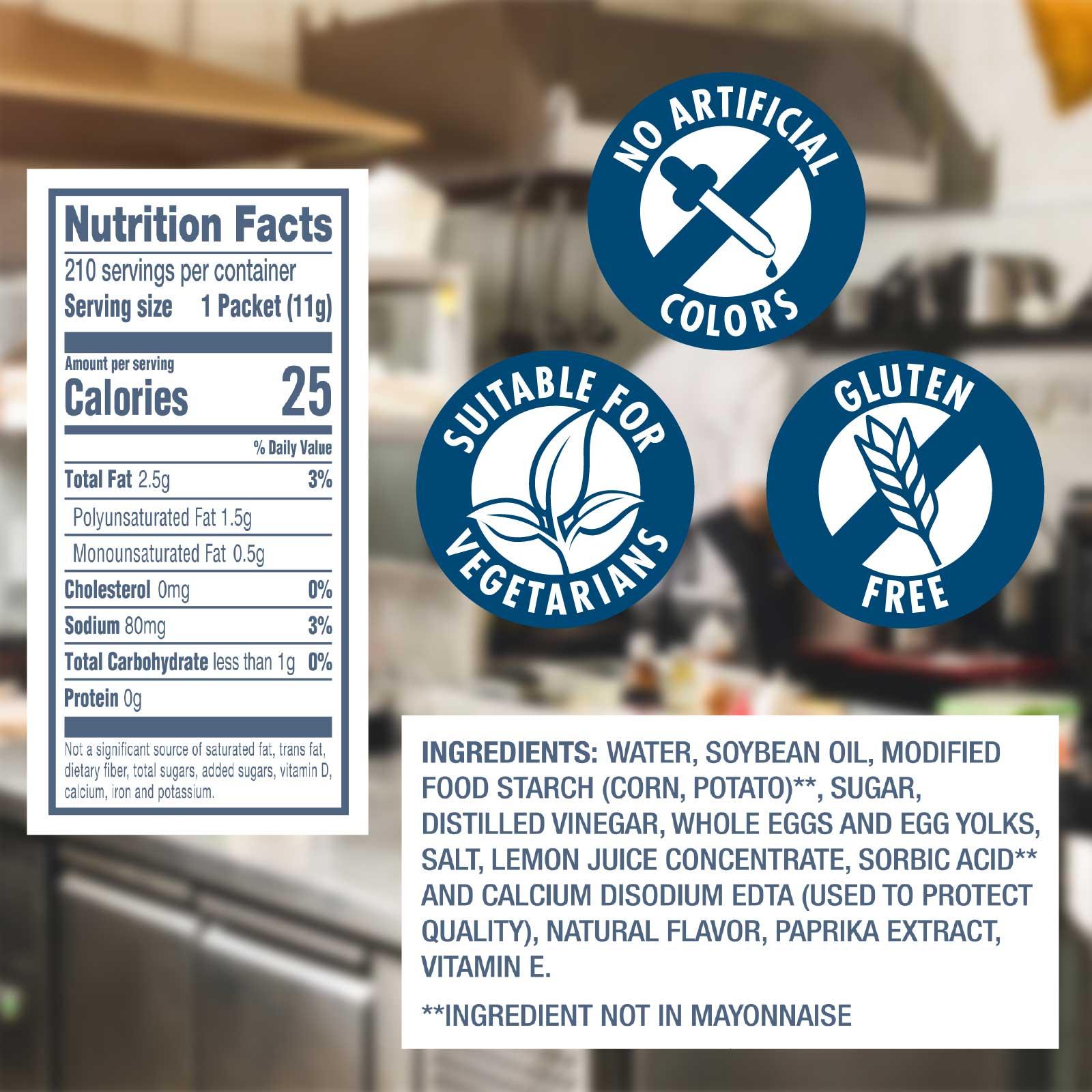 Product gallery 3539021