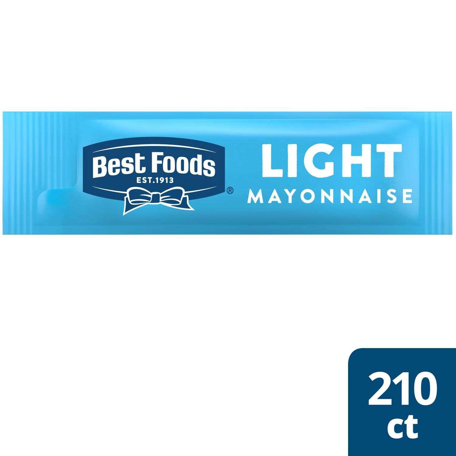 Product gallery 3539024