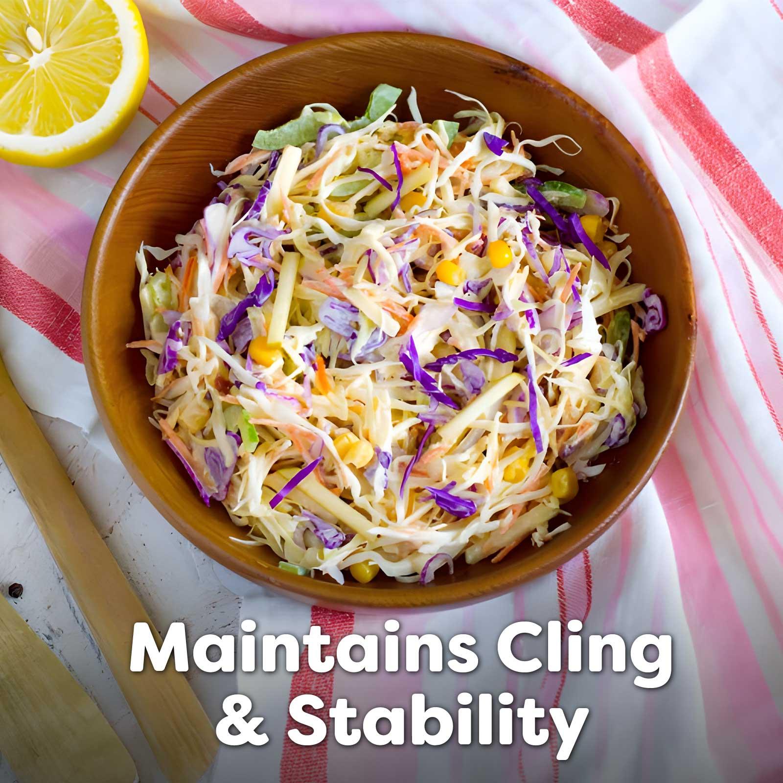 Product gallery 3538952