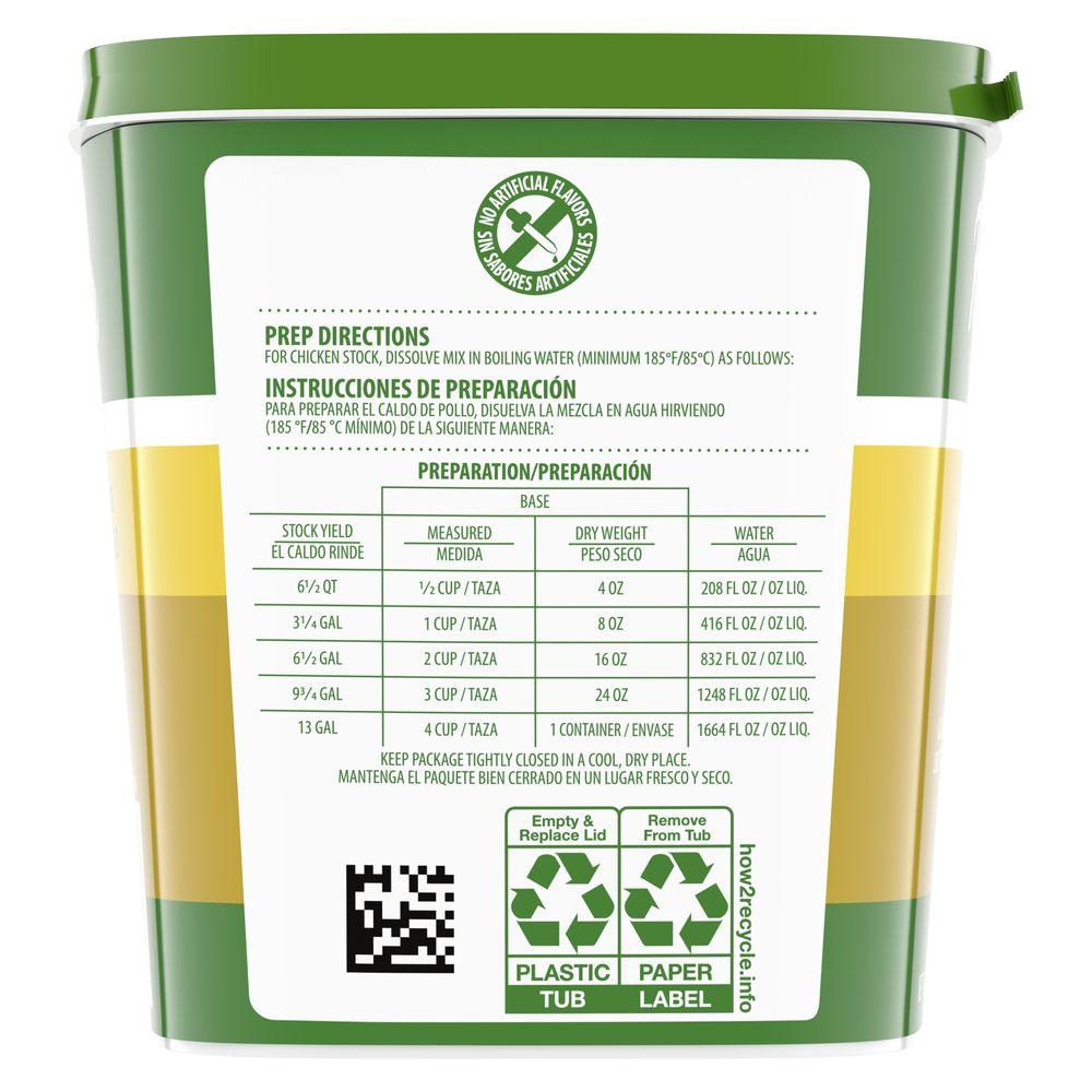 Product gallery 3386773