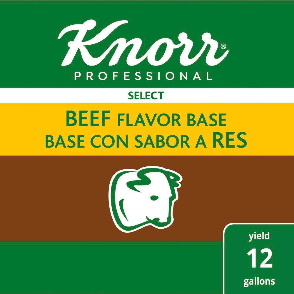 Product gallery 3387091