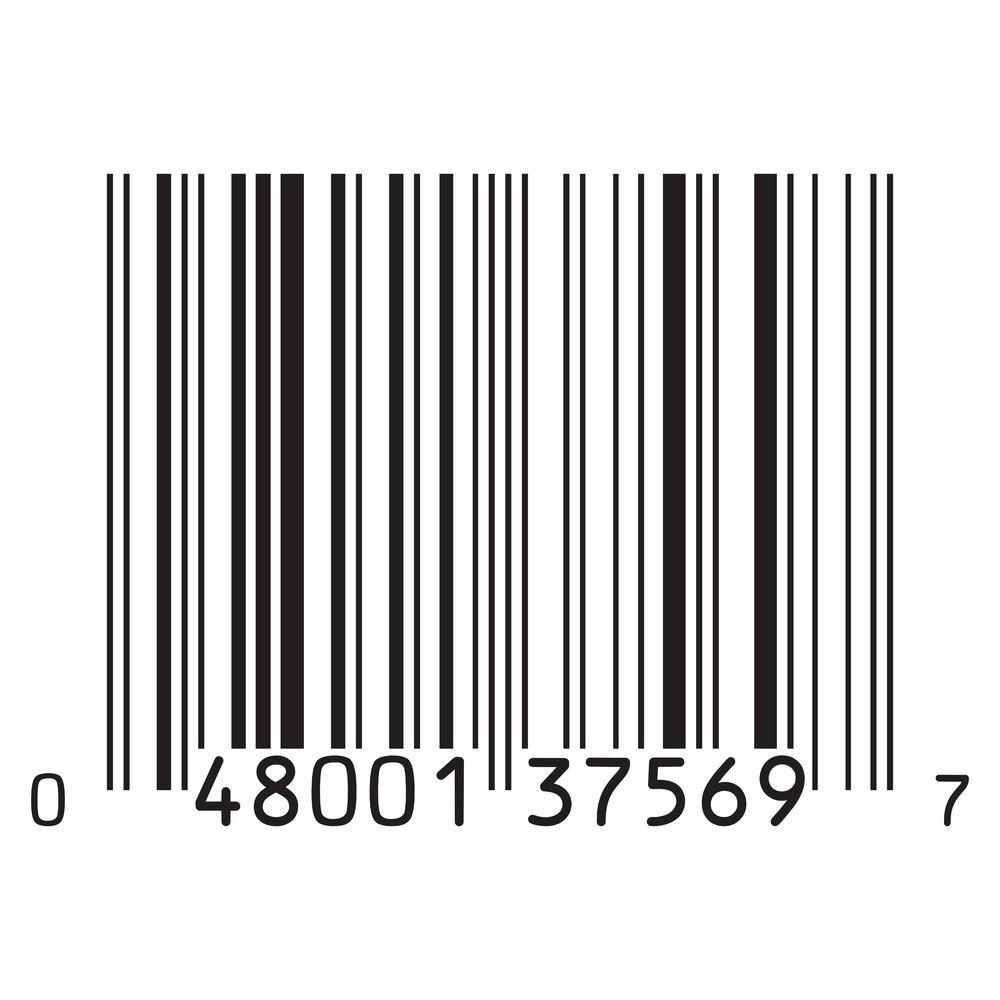 Product gallery 3387097