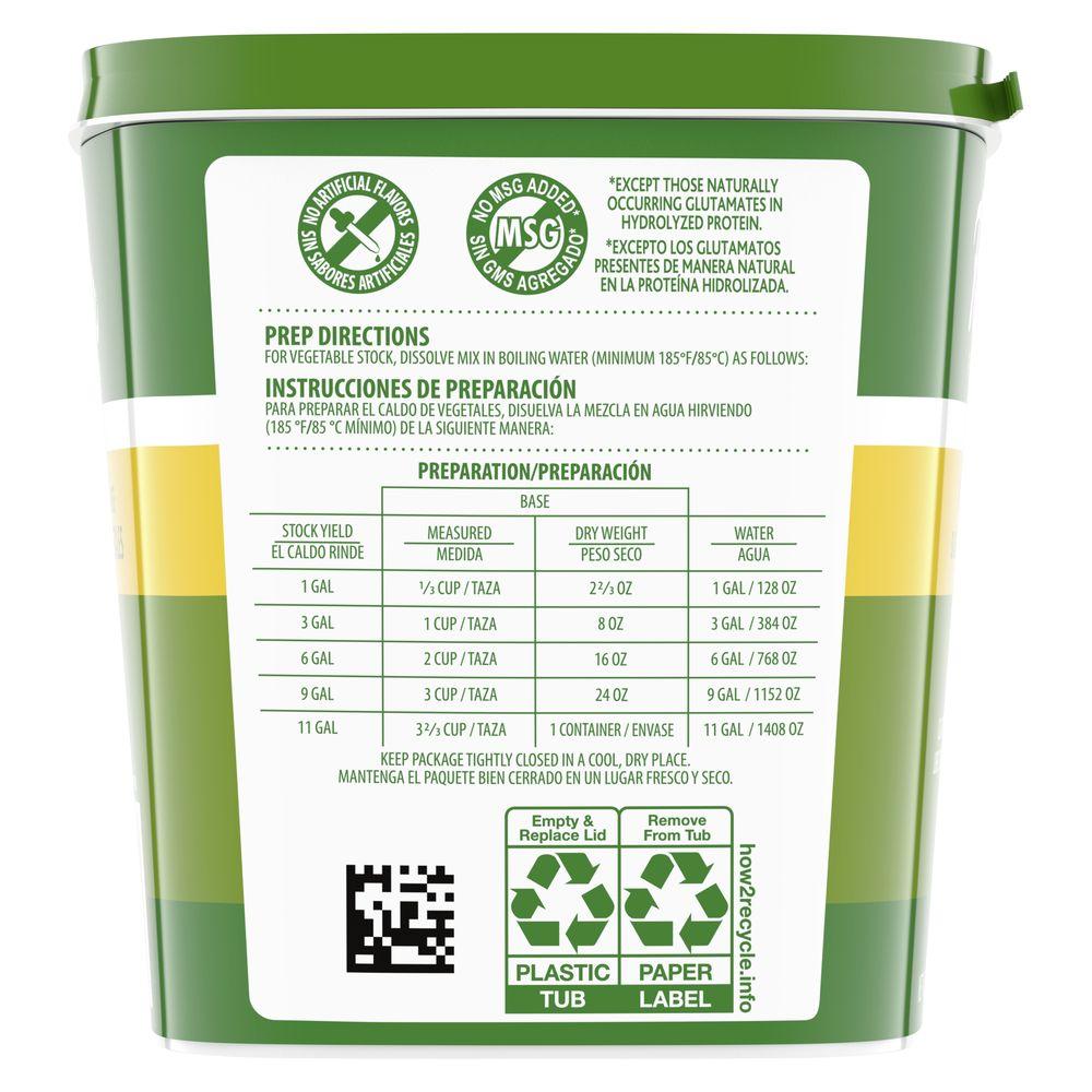 Product gallery 3386191