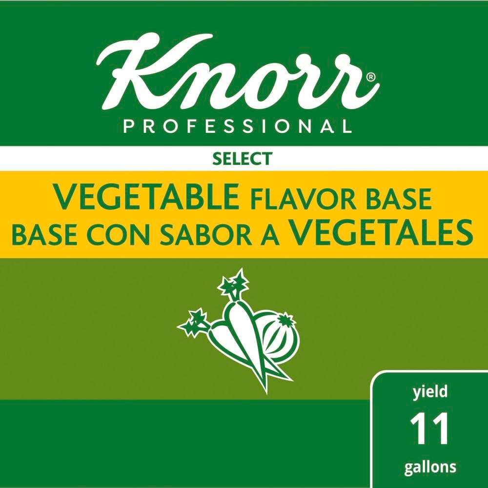 Product gallery 3386194