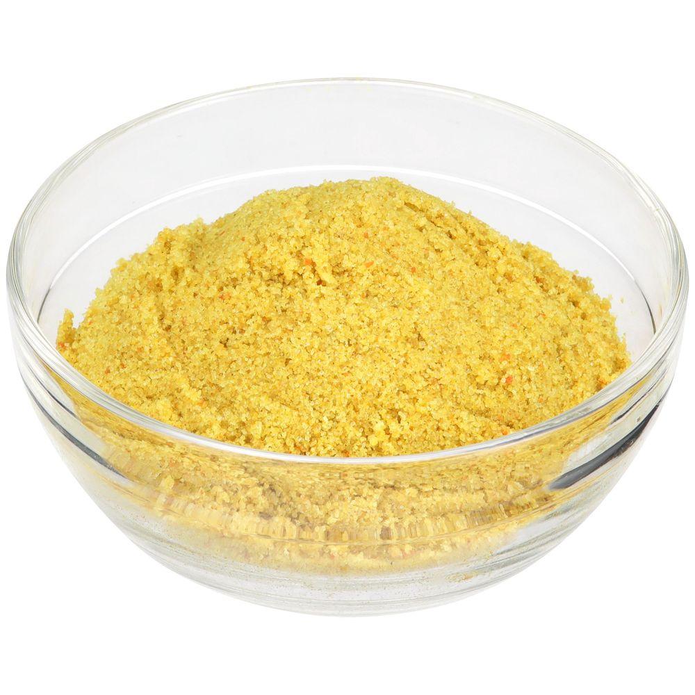 Product gallery 3386203