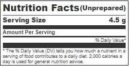 Product gallery 3186751