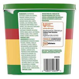 Product thumb gallery 1778470