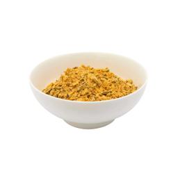 Product thumb gallery 1778473